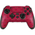 NFL Arizona Cardinals Blitz Series PlayStation Scuf Vantage 2 Controller Skin